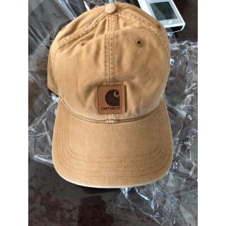 カーハート キャップ メンズ ベージュ系 の通販 28点 Carharttのメンズを買うならラクマ カーハート キャップ メンズ ベージュ系 の通販 28点 Carharttのメンズを買うならラクマ
