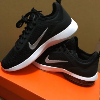 ジェイダ(GYDA)の❤️【送料込】GYDA☆WMNS NIKE AIR MAX KANTARA(スニーカー)