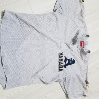Rawlings - 青森山田高校野球部ユニホームの通販 by r55113's shop