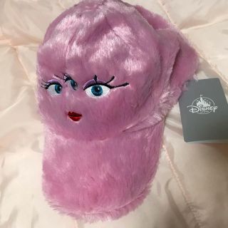 ディズニー パイソンの通販 38点 Disneyを買うならラクマ ディズニー パイソンの通販 38点 Disneyを買うならラクマ