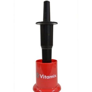 バイタミックス(Vitamix)のタンパースタンド(調理道具/製菓道具)