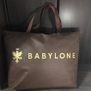 バビロン(BABYLONE)のバビロン 2019 福袋(セット/コーデ)
