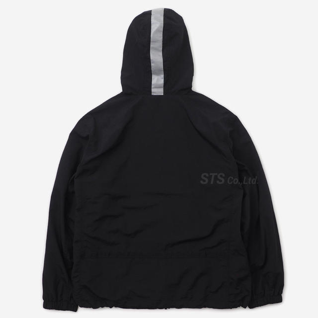 Supreme(シュプリーム)のSupreme 2-Tone Zip Up Jacket メンズのジャケット/アウター(マウンテンパーカー)の商品写真