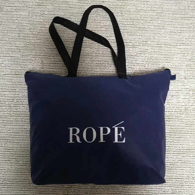 ROPE　ロペ　2019　福袋(40号)　新品・抜き取りなし