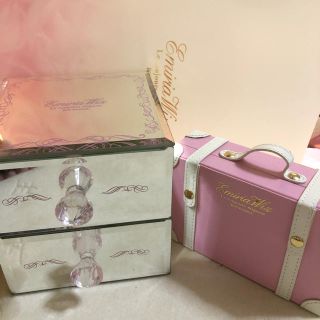 3ページ目 - エミリアウィズ ノベルティ ノベルティグッズの通販 99点