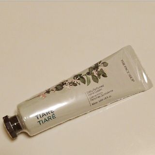 ザフェイスショップ(THE FACE SHOP)のTHE FACE SHOP ハンドクリーム(ハンドクリーム)