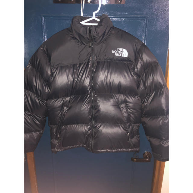 K様専用 中古 美品 S ノースフェイス ダウン 700 人気提案 65.0%OFF