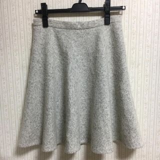 ジャスグリッティー(JUSGLITTY)のくるみ様専用(ひざ丈スカート)