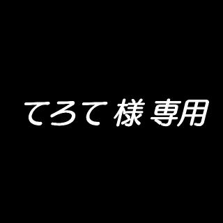 パンプス(ハイヒール/パンプス)