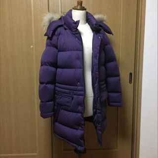 ランバンオンブルー ダウンジャケット(メンズ)の通販 5点 | LANVIN en