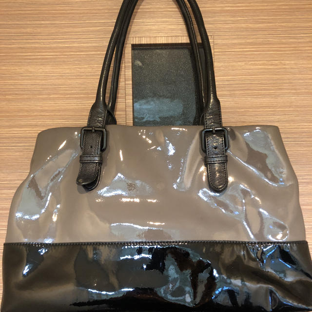 kate spade new york(ケイトスペードニューヨーク)のkate spade トートバッグ レディースのバッグ(トートバッグ)の商品写真