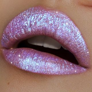 Lime Crime - 正規品！ライムクライム LimeClime ダイヤモンド ...