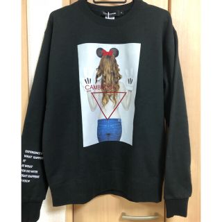 ジャックローズ ミッキーの通販 4点 Jackroseを買うならラクマ ジャックローズ ミッキーの通販 4点 Jackroseを買うならラクマ