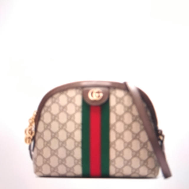 GUCCI バック   フリマアプリ ラクマ