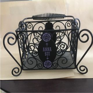 アナスイ(ANNA SUI)のANNA SUI(その他)