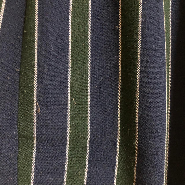 COCO DEAL(ココディール)のタイトスカート レディースのスカート(ミニスカート)の商品写真