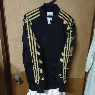 JEREMY SCOTT(ジャージ)のフリマアイテム一覧 JEREMY SCOTT(ジャージ)のフリマアイテム一覧