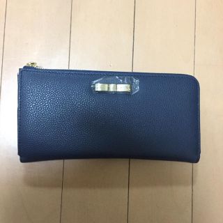 ダズリン(dazzlin)のdazzlin長財布(財布)