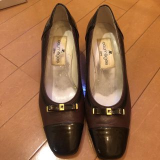 クレージュ ハイヒール/パンプス(レディース)の通販 53点 | Courreges