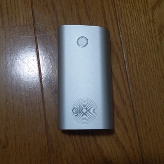 グロー(glo)のglo 中古　(その他)