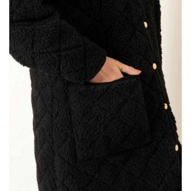 Plage(プラージュ)の「ゆり様専用」トラディショナル ウェザーウェアのコート レディースのジャケット/アウター(ロングコート)の商品写真