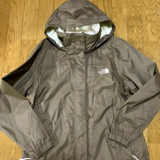 ザノースフェイス(THE NORTH FACE)のノースフェイスジャケット(ナイロンジャケット)