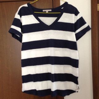 ギャップ(GAP)のGAP Tシャツ(Tシャツ(半袖/袖なし))