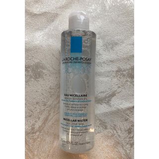 ラロッシュポゼ(LA ROCHE-POSAY)のeverose様専用(クレンジング/メイク落とし)