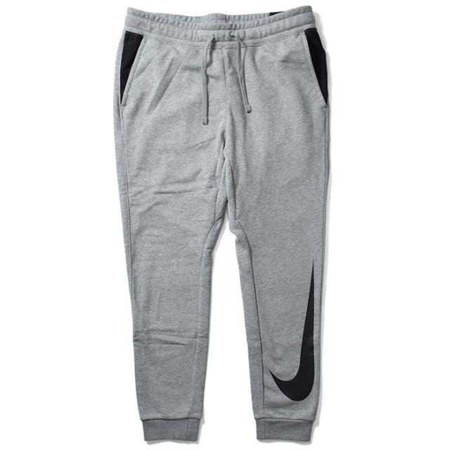 NIKE HYBRID JOGGER FLEECE ハイブリッド ジョガー