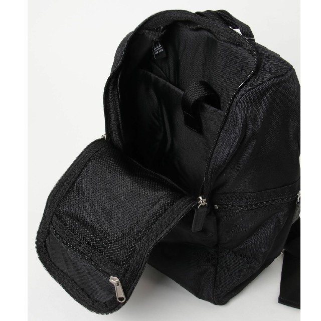 marimekko(マリメッコ)のH様専用 10日までお取り置き  marimekko metro レディースのバッグ(リュック/バックパック)の商品写真