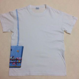 ポールスミス(Paul Smith)のPaul Smith(Tシャツ(半袖/袖なし))