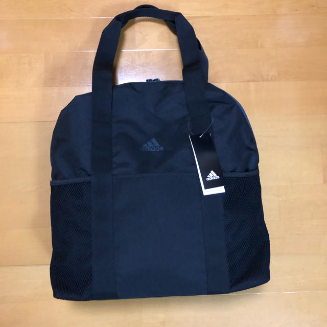 adidas福袋2019 レディースSサイズ