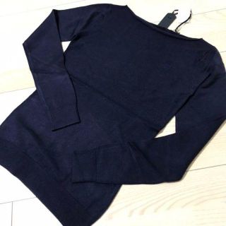 ジースター(G-STAR RAW)の専用 J4 ジースターロゥ ニット セーター s(ニット/セーター)