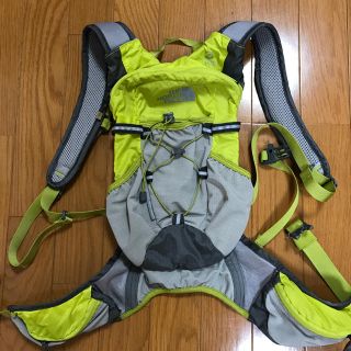 ザノースフェイス(THE NORTH FACE)の【Easy  Eagle様専用THE NORTH FACE  マーティンウィング(リュック/バックパック)