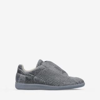 マルタンマルジェラ(Maison Martin Margiela)の【50%OFF！】Maison Margiela Futurelowtop(スニーカー)