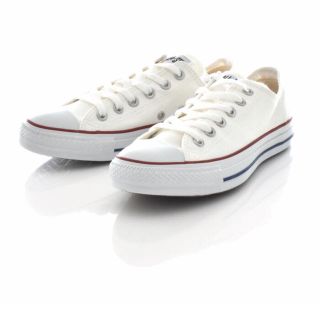 コンバース(CONVERSE)のCONVERSE ローカット(スニーカー)