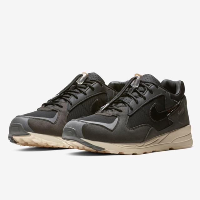 28.0cm NikeLab FEAR OF GOD AIR SKYLON2