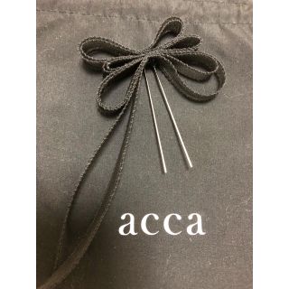 アッカ(acca)のacca  スティック(その他)