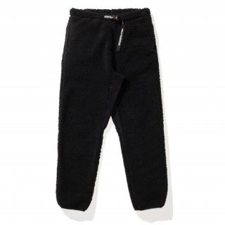 アンディフィーテッド(UNDEFEATED)の【新品未使用】UNDEFEATED SHERPA PANT(その他)