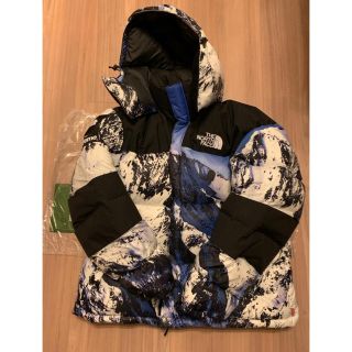 Supreme(ダウンジャケット)のフリマアイテム一覧 Supreme(ダウンジャケット)のフリマアイテム一覧