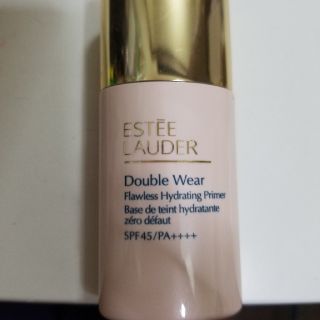 エスティローダー(Estee Lauder)のエスティローダー　下地(化粧下地)