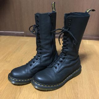 ドクターマーチン(Dr.Martens)のドクターマーチン ブーツ(ブーツ)