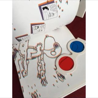 Snoopy 激レア 2冊 英語 スヌーピー チャーリーブラウン インテリア 洋書の通販 By デイジー S Shop プロフ必読 スヌーピーならラクマ Snoopy 激レア 2冊 英語 スヌーピー チャーリーブラウン インテリア 洋書の通販 By デイジー S Shop プロフ必読 スヌーピーならラクマ