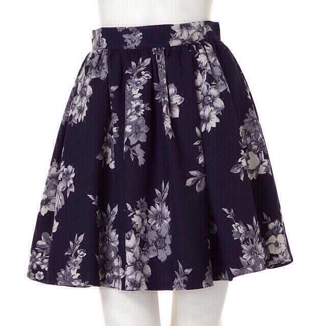 dazzlin(ダズリン)の♡新品dazzlinスカート♡ レディースのスカート(ミニスカート)の商品写真