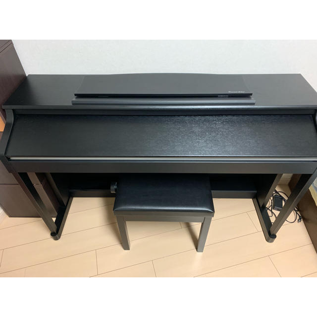 高級素材使用ブランド カワイ CA15B 電子ピアノ 電子ピアノ 高級素材使用ブランド カワイ CA15B 電子ピアノ 電子ピアノ