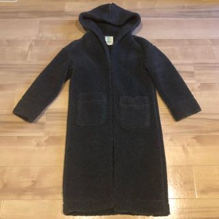 シールームリン(SeaRoomlynn)の新年SALE♡ボアコート(ロングコート)