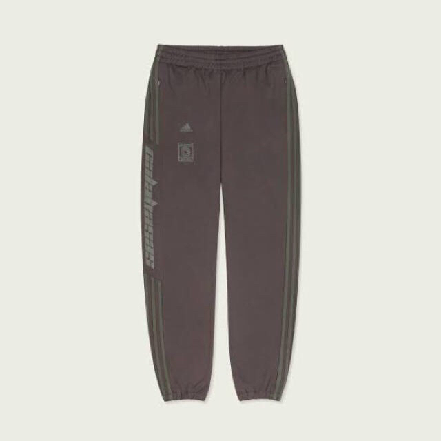 adidas(アディダス)のadidas YEEZY calabasas track pants M メンズのトップス(ジャージ)の商品写真