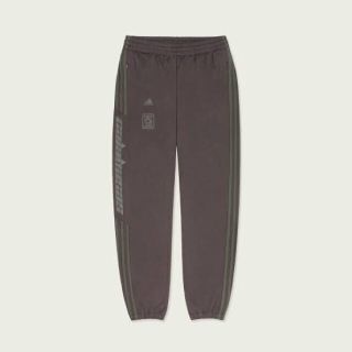 アディダス(adidas)のadidas YEEZY calabasas track pants M(ジャージ)