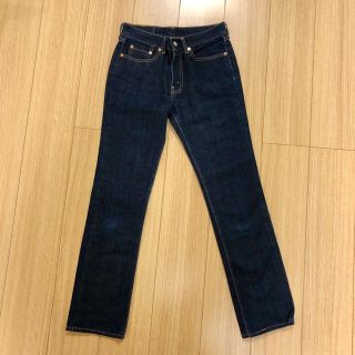 リーバイス(Levi's)のLevi's リーバイス w502 デニム 30インチ(デニム/ジーンズ)