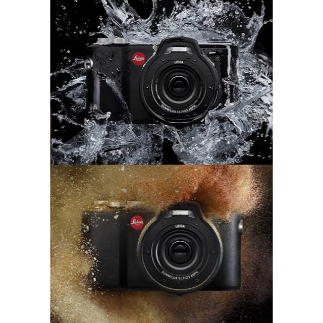 正規激安 - LEICA Leica (Typ113) X-U ライカ コンパクトデジタルカメラ 正規激安 - LEICA Leica (Typ113) X-U ライカ コンパクトデジタルカメラ